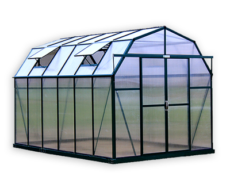Elite Greenhouse