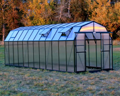 greenhouse-wide